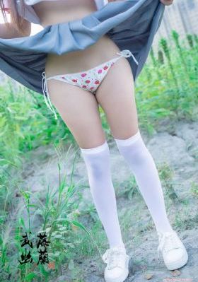 玩弄到高潮国产_720电影全集观看