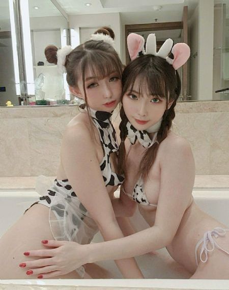 日韩av天堂久久无码_BD国语高清迅雷在线观看