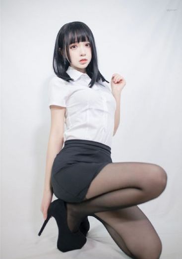 欧美明星鼻子图片_1080完整在线观看