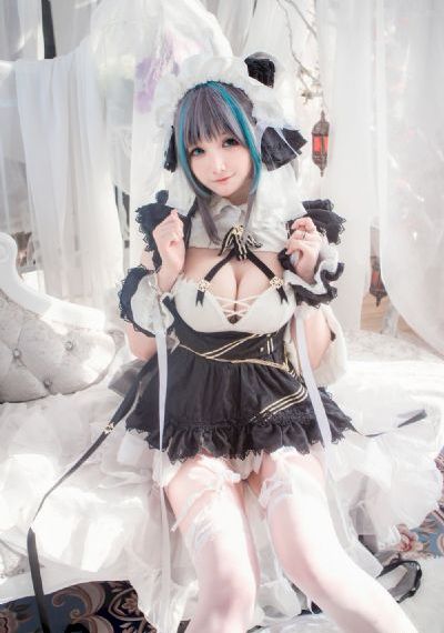 欧美xxxx狂喷水_蓝光手机在线观看