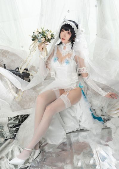 国产美女一级特黄视频_DVD动漫在线观看