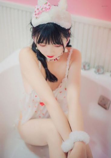 欧美居家私拍_在线观看