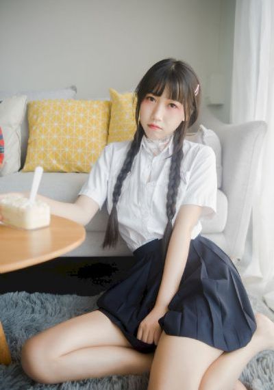 国产欲女桃花视频_在线免费观看电影