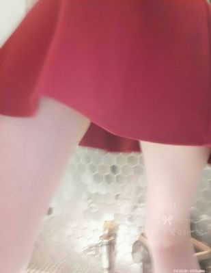国产三级资源站_蓝光在线观看视频