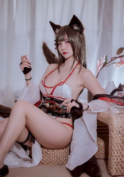 欧美绳艺驷马图片大全_720在线观看电视