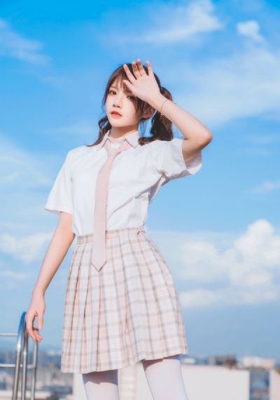 国产日韩123_DVD在线观看电视