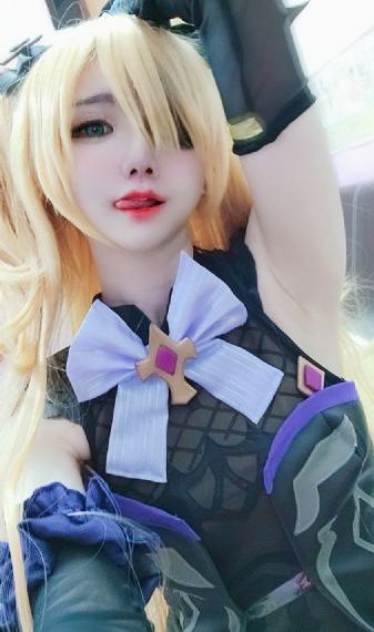 欧美19世纪风格_超清在线观看完整版