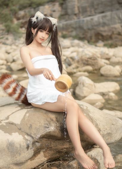 欧美头像搞怪头像_BD完整版观看