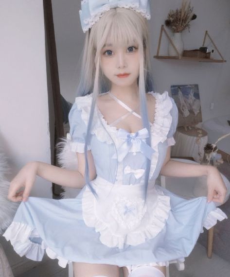 91tv黄色视频_HD神马影院手机在线