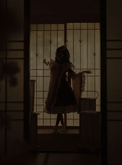 狠狠躁日日躁夜夜躁xxxx_高清视频在线观看