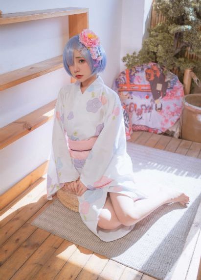 性欧美另类视频_BD韩语高清完整版