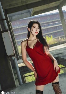 午夜在线免费观看视频_BD国语动漫免费观看