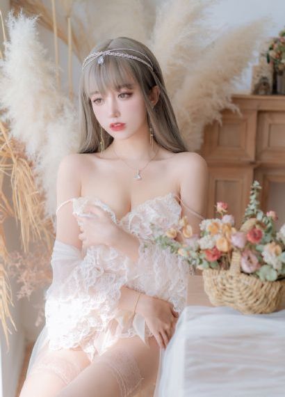 欧美人与z000_蓝光完整视频观看