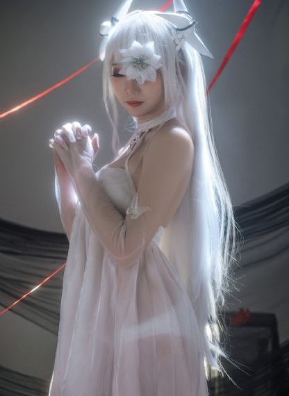 96国产下药迷倒白嫩美女_无广告免费播放高清电影