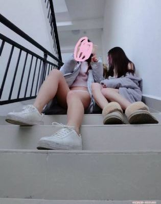 青青草国产黄色_超清在线观看