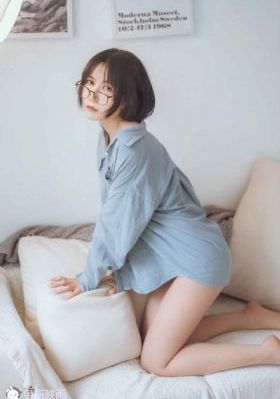 国产日产精品浪潮av绯色av_4K在线视频播放