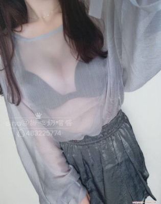 国产无码高清电影_蓝光天堂在线