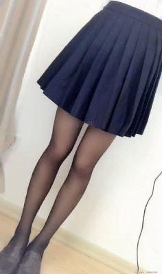 欧美精品久草_1080在线播放