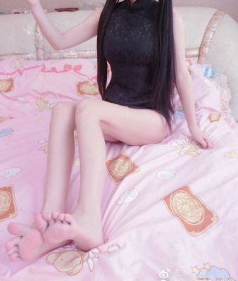 欧美游戏排行榜2016_BD韩语神马影院在线