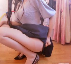 日韩中文字幕无码va免费_720迅雷电影在线