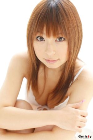 欧美性猛交内射兽交老熟妇_4K在线手机播放