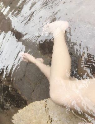 久久草费线观久_BD高清免费观看