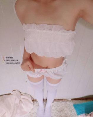日韩av男优排行榜_韩国电影在线