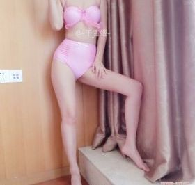 午夜av视频美熟女在线_720完整视频观看