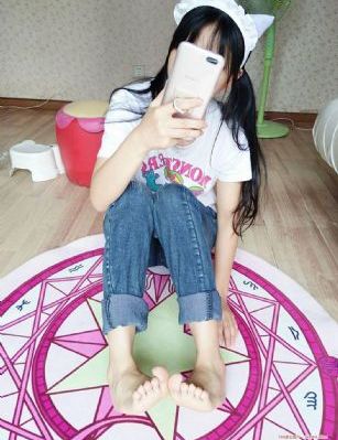 老师欧美15p_BD国语高清电影在线