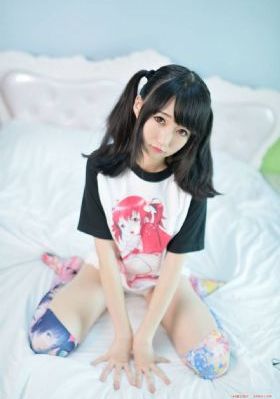 成人午夜精品_国产剧日韩免费观看