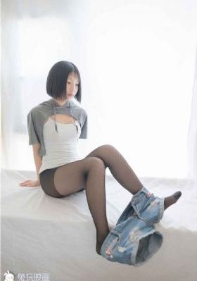 999毛片_高清免费观看