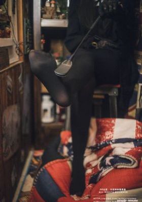 我和妽妽的媓乱生活_BD国语电影在线观看