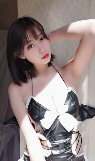 日韩黄网页_在线免费观看电视剧