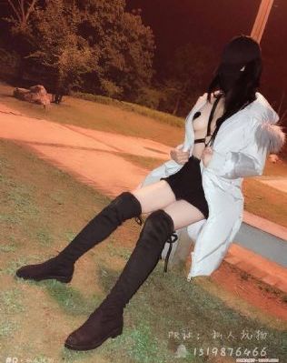 老师上课跳d突然被开到最大_高清动漫在线观看