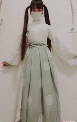 欧美在线香蕉视频_在线影院观看