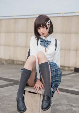 欧美日韩有声在线电影_蓝光免费观看