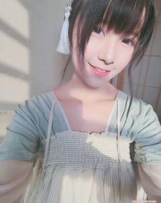 欧美大码人体艺术图片_1080免费观看