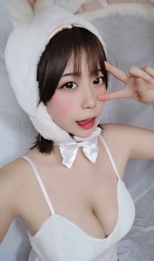 中国产业互联网金融服务基地_DVD完整版观看