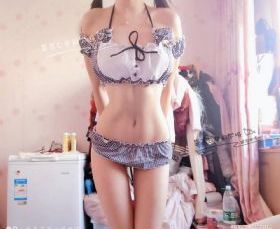 欧美无码综合另类_高清高清视频播放
