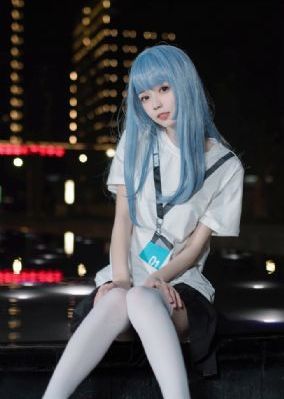 欧美流行音乐歌星_BD国语电影全集观看