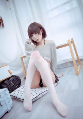 91专区国产_1080在线观看视频