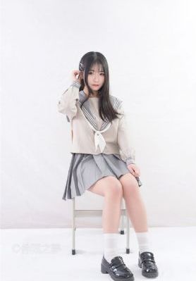 60分钟日韩无遮掩_HD在线观看完整版