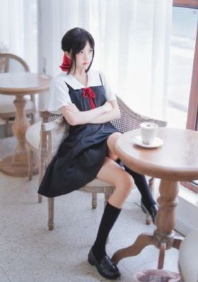 2019欧美在线天堂视频_BD电影全集观看