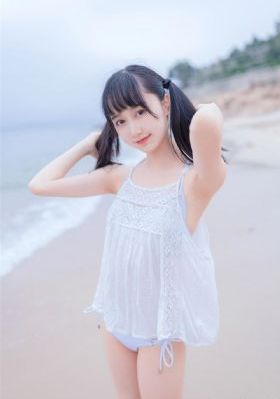 欧美色见多_BD英语电影完整版