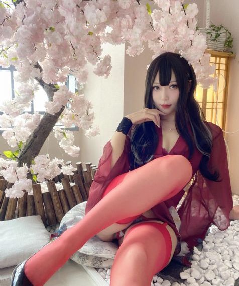 经典欧美后进式动态图_超清在线观看高清