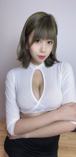 国产精品系列一区二区三区_1080P迅雷高清下载