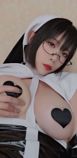 亚洲第色情一区二区_1080P在线观看