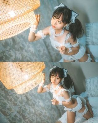 国产探花精品第一页_BD英语手机免费观看完整
