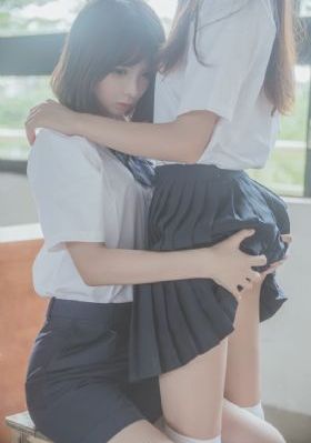 欧美日韩一区二区三区精品视频在线_蓝光高清全集免费观看