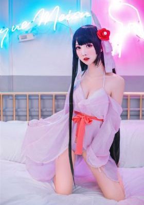 福利手机在线国产视频_1080免费全集观看